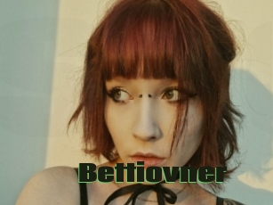 Bettiovner