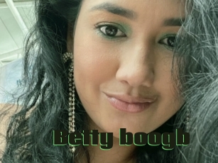 Betty_boogb