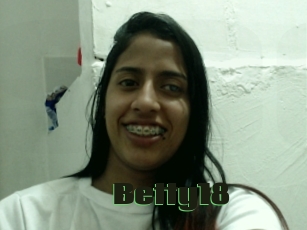 Betty18