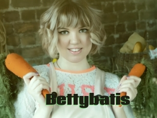 Bettybatis