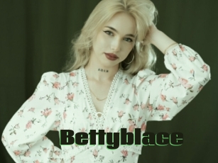 Bettyblace