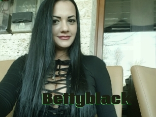 Bettyblack