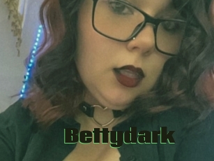 Bettydark