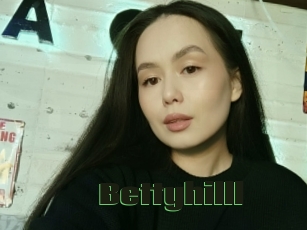 Bettyhilll