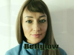 Bettylow