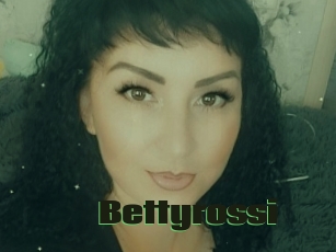 Bettyrossi