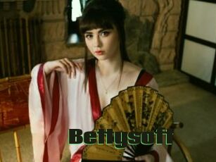 Bettysoft