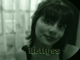 Bettyss