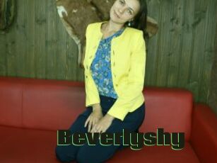 Beverlyshy