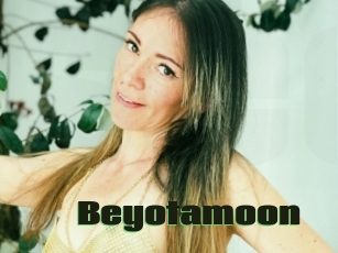 Beyotamoon