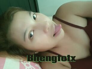 Bhengtotx