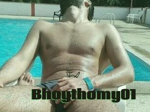 Bhoythomy01