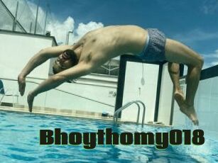 Bhoythomy018