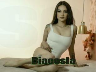 Biacosta