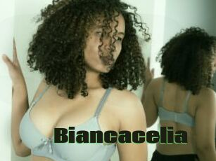 Biancacelia