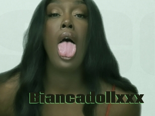 Biancadollxxx