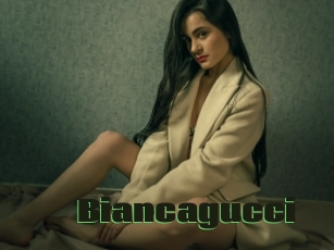 Biancagucci