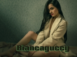 Biancaguccy