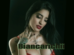 Biancarichii