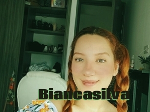 Biancasilva