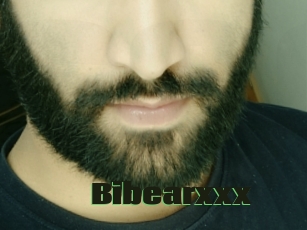 Bibearxxx