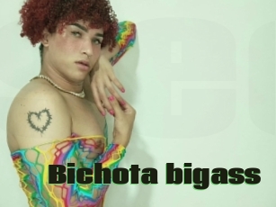 Bichota_bigass