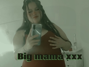 Big_mama_xxx