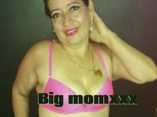 Big_momxxx