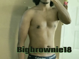 Bigbrownie18