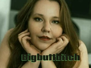 Bigbuttbitch