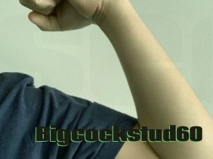 Bigcockstud60