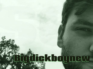 Bigdickboynew