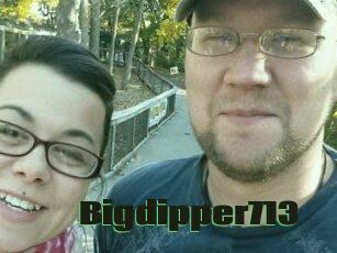 Bigdipper713