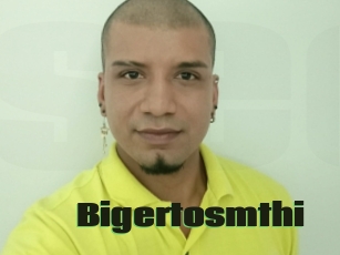 Bigertosmthi