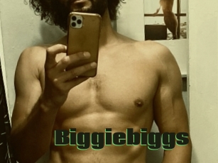 Biggiebiggs