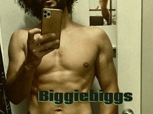 Biggiebiggs