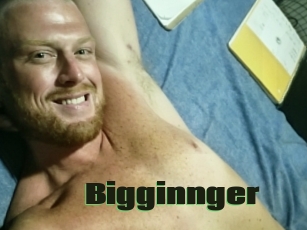 Bigginnger