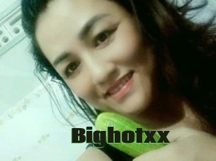 Bighotxx