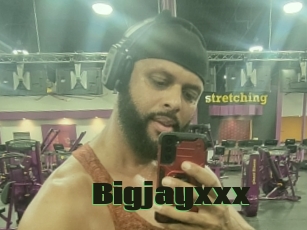 Bigjayxxx