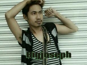 Bigjoseph