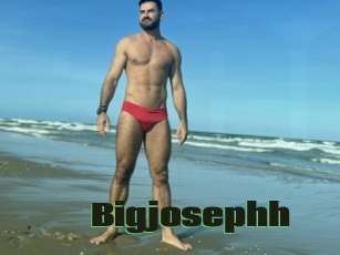 Bigjosephh