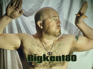 Bigkent80