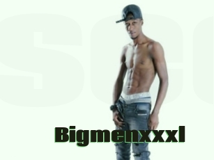 Bigmenxxxl