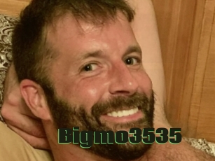 Bigmo3535