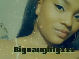 Bignaughtyxxx