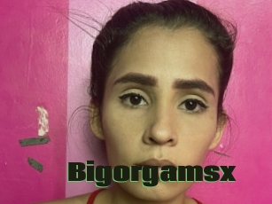 Bigorgamsx