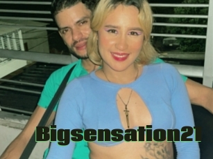 Bigsensation21