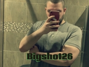 Bigshot26