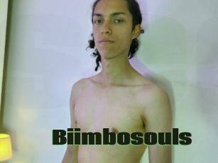 Biimbosouls