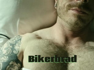 Bikerbrad